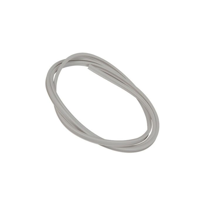 Fugenabdeckung,bottich,gehäuse Geschirrspüler 1522337029 main product photo