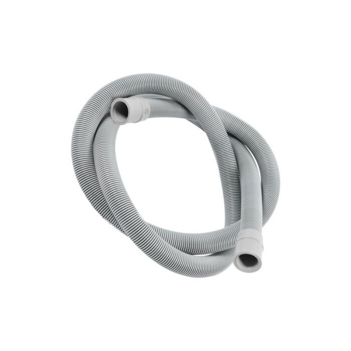 Electrolux Aeg Ablaufschlauch - Ablaufschlauch 1750mm Geschirrspüler 1523495008 main product photo