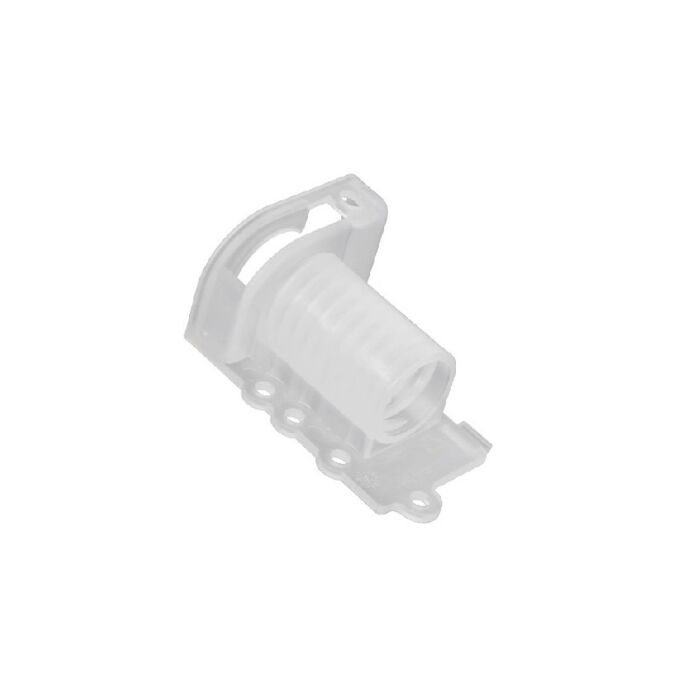 Electrolux Aeg Halter - Führung,fuss,mittel Geschirrspüler 1523241014 main product photo