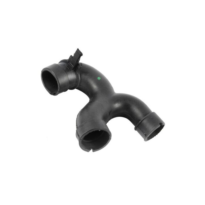 Manchette Y-ø 32mm Geschirrspüler 1118796000 main product photo
