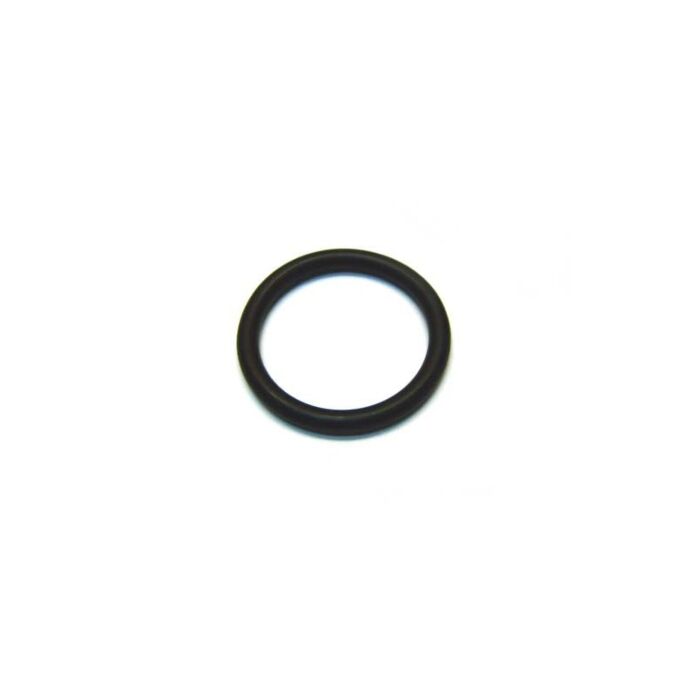 Electrolux Aeg O-ringe - O-ring, Kollektor Geschirrspüler 50282650006 main product photo