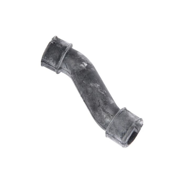 Electrolux Aeg Verbindungsschlauch - Verbindungsschlauch Von Der Enthärtungsanlage Zum Wassersammler Geschirrspüler 1526716012 main product photo