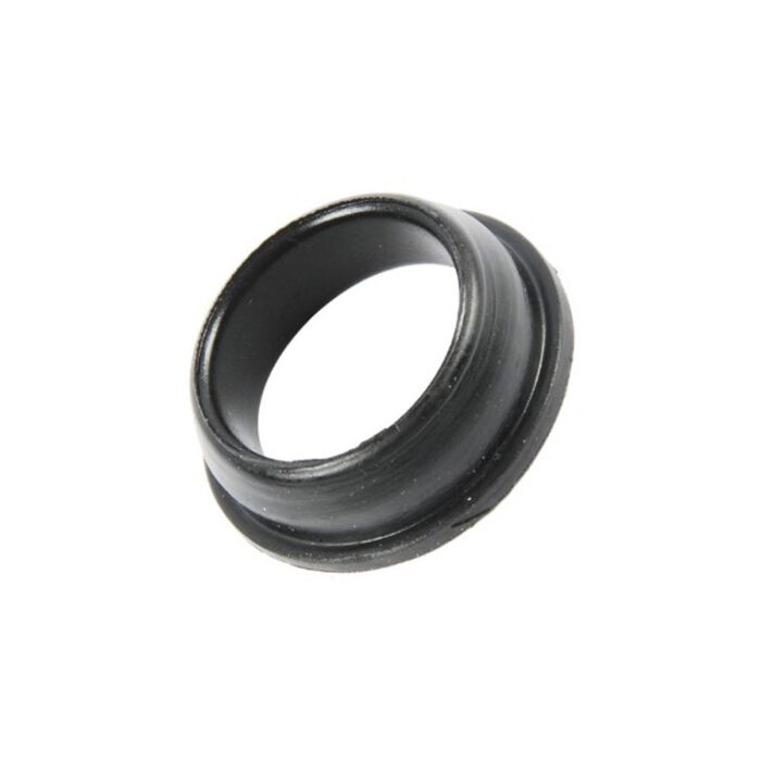 Dichtung Temperaturfühler Geschirrspüler 1118535036 main product photo