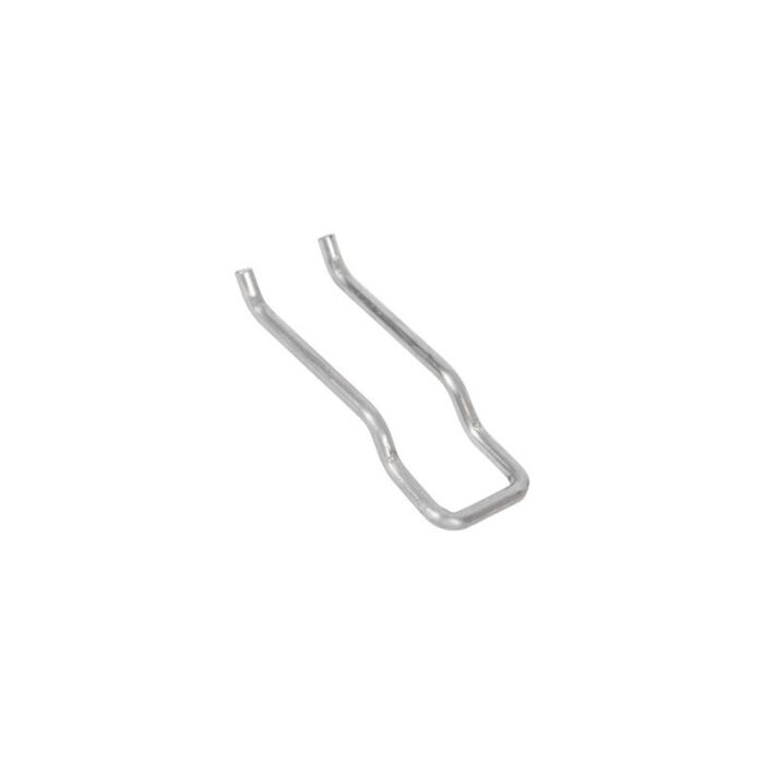 Electrolux Aeg Türen - Sperrklinke Geschirrspüler 1522344058 main product photo