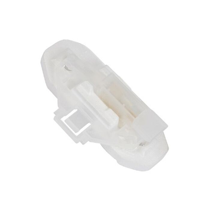 Electrolux Aeg Schwimmerschalter - Schwimmerschalter Geschirrspüler 140000565048 main product photo