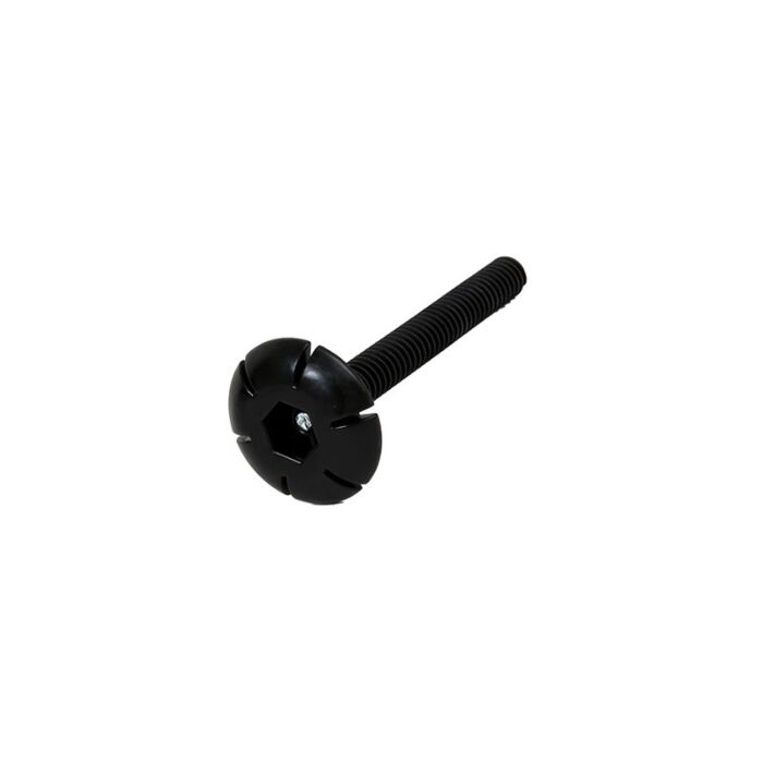 Electrolux Aeg Fuß - Einstellfuss Vorne Geschirrspüler 1173687003 main product photo
