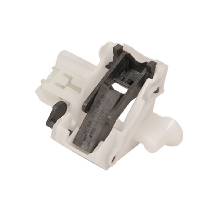Electrolux Aeg Türöffner - Fallenschloss,satz Geschirrspüler 1113150401 main product photo