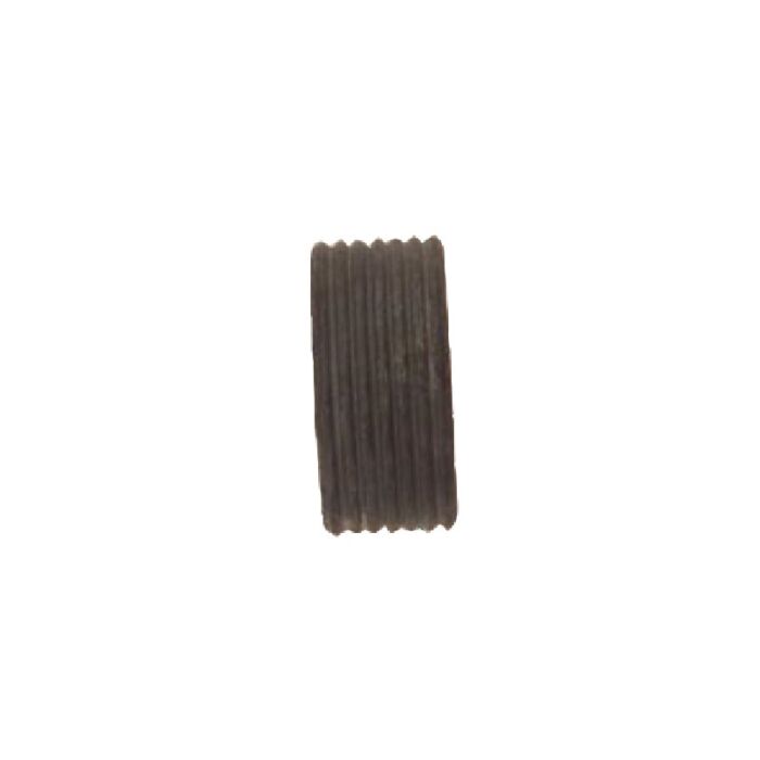 Dichtung Druckseite-umwälzpumpe 2.730.165.268 Geschirrspüler 165268 main product photo