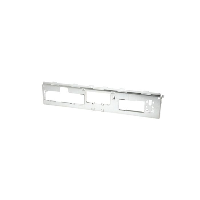 Bosch Siemens Rahmen Gehäuse - Rahmen Träger Für Bl.haube Undel.modul Geschirrspüler 298518 main product photo