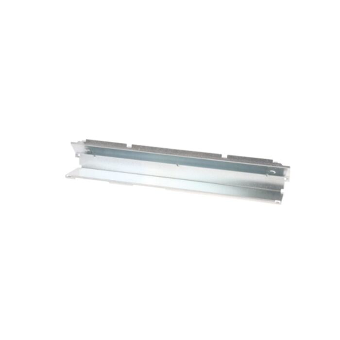 Bosch Siemens Abdeckleisten - Schiene Sockel-bodenwanne Geschirrspüler 298611 main product photo