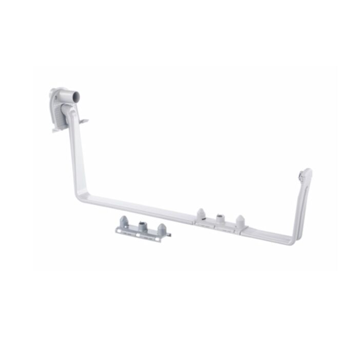 Rohr Einlauf-oben Se Geschirrspüler 298592 main product photo