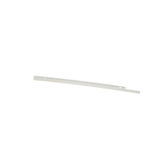 Leiste Profil Links Weiss Geschirrspüler 298613 main product photo