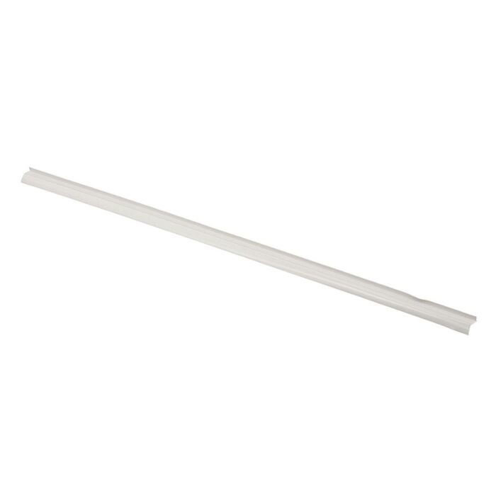 Leiste Profil Behälter Oben Geschirrspüler 298550 main product photo