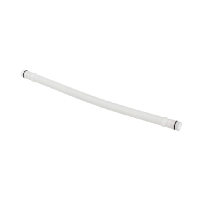 Schlauch Wärmetauscher Zum Pumpenkopf 2.730.263.099 Geschirrspüler 263099 main product photo
