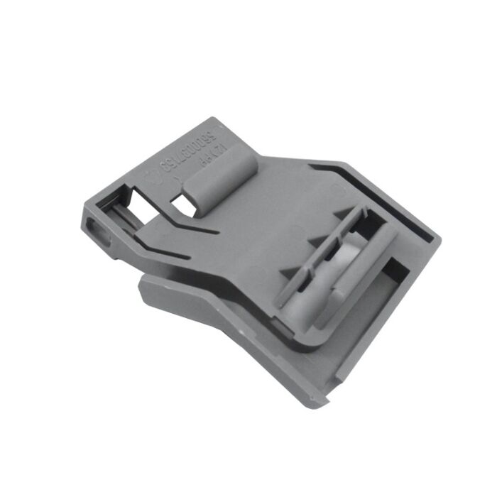 Halter Für Stacheleinsatz U.-korb Bis Fd8412 Geschirrspüler 167273 main product photo