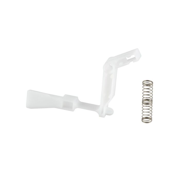 Reparatursatz Geschirrspüler 166632 main product photo