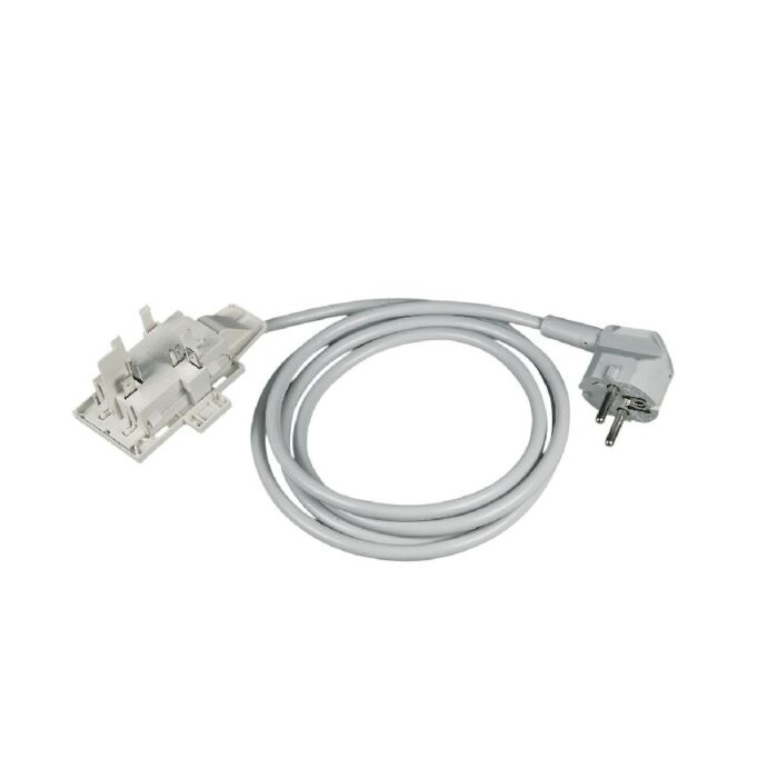 Anschlusskabel Geschirrspüler 483581 main product photo