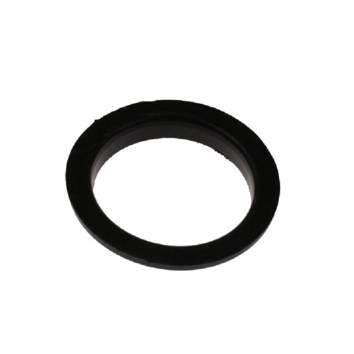 Dichtung Für Behälter Belüftung Geschirrspüler 029952 main product photo