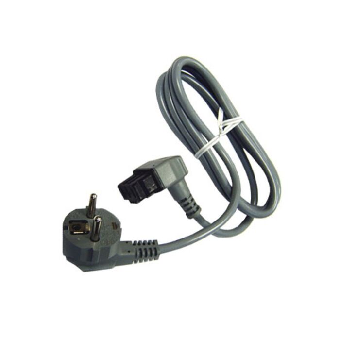Kabel Geschirrspüler 645033 main product photo