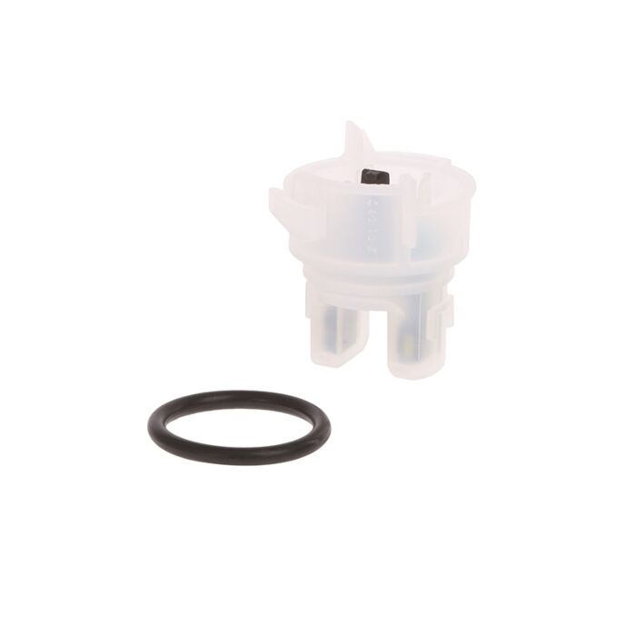 Bosch Siemens Temperaturfühler Für Waschmaschinen,trockner,geschirrspüler - Sensor Geschirrspüler 611323 main product photo