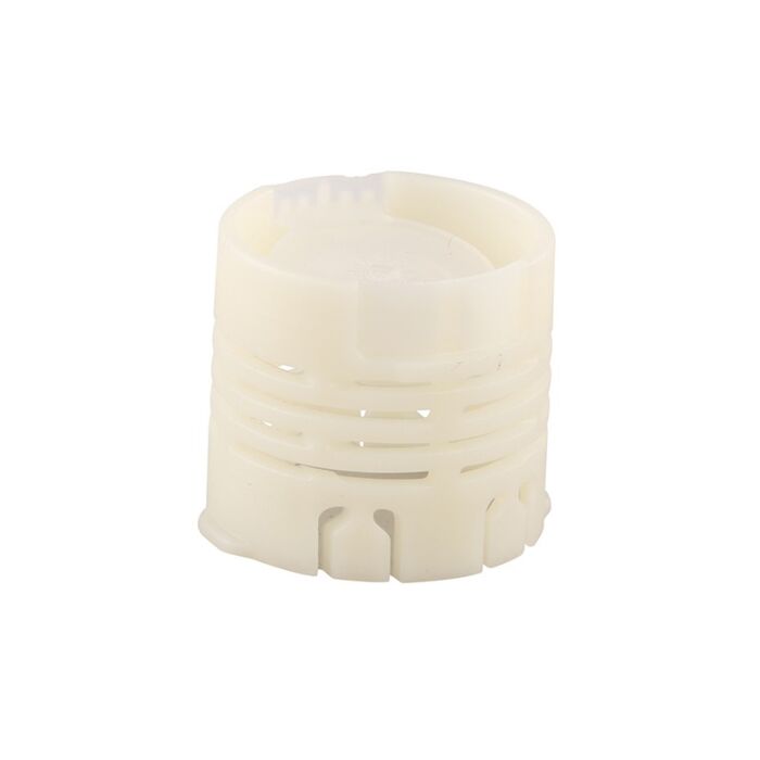 Bosch Siemens Ventile - Rückschlagventil Geschirrspüler 611320 main product photo