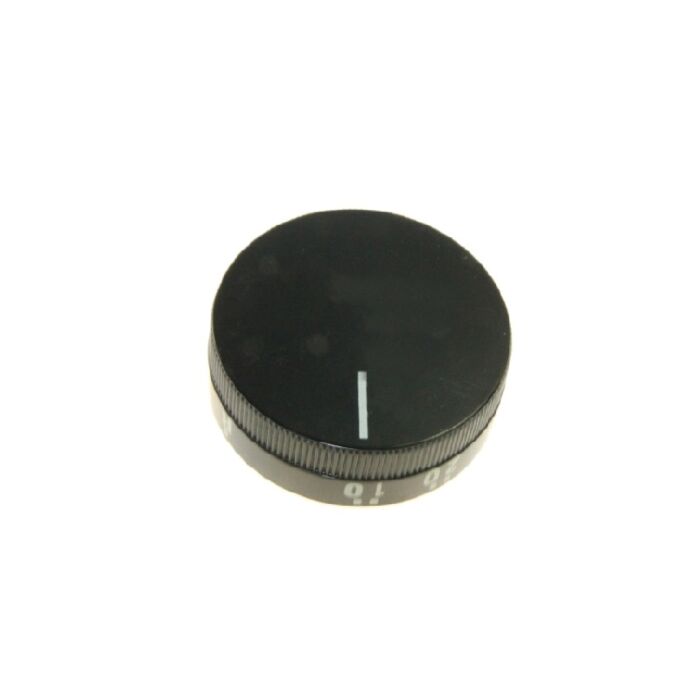 Timerknebel Geschirrspüler 764971216 main product photo
