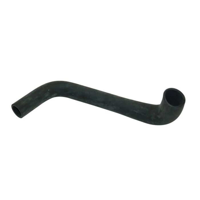 Smeg Verbindungsschlauch - Schlauch Für Untere Spühlarm Geschirrspüler 758972836 main product photo
