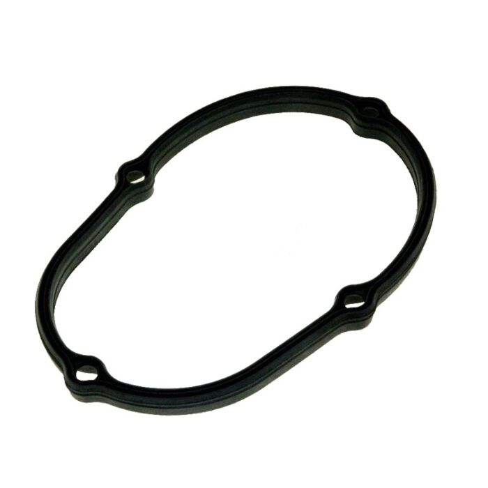 Smeg Dichtungfürspülmaschine - Dichtung Für Sumpf Ls08 Geschirrspüler 754131794 main product photo