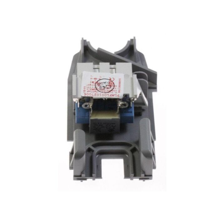 Smeg Entstörfilter - Anti-stor.filter-steigbu. Geschirrspüler 683410547 main product photo