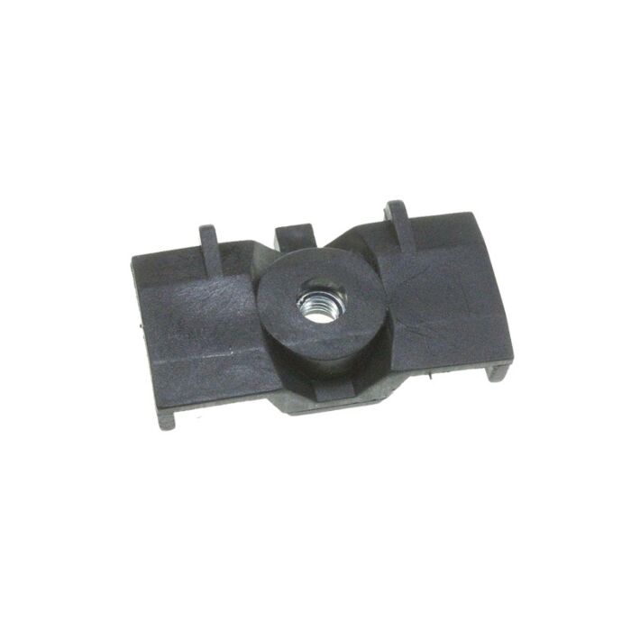 Smeg Halter - Hakensicherung Ls97 Geschirrspüler 763450167 main product photo