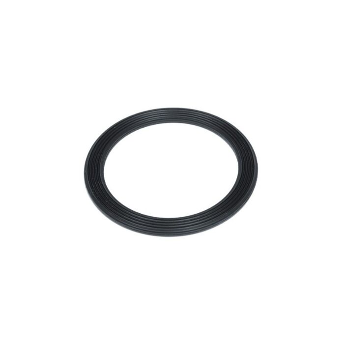Panasonic Dichtung Fürspülmaschine - Dichtung Ring Geschirrspüler 754130914 main product photo