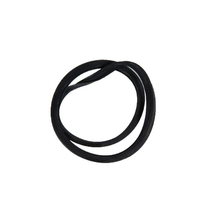 Whirlpool Indesit Mechanische Bauteile Dichtungen - C00322665 Dichtung Ablaufschacht Geschirrspüler 480140101026 main product photo