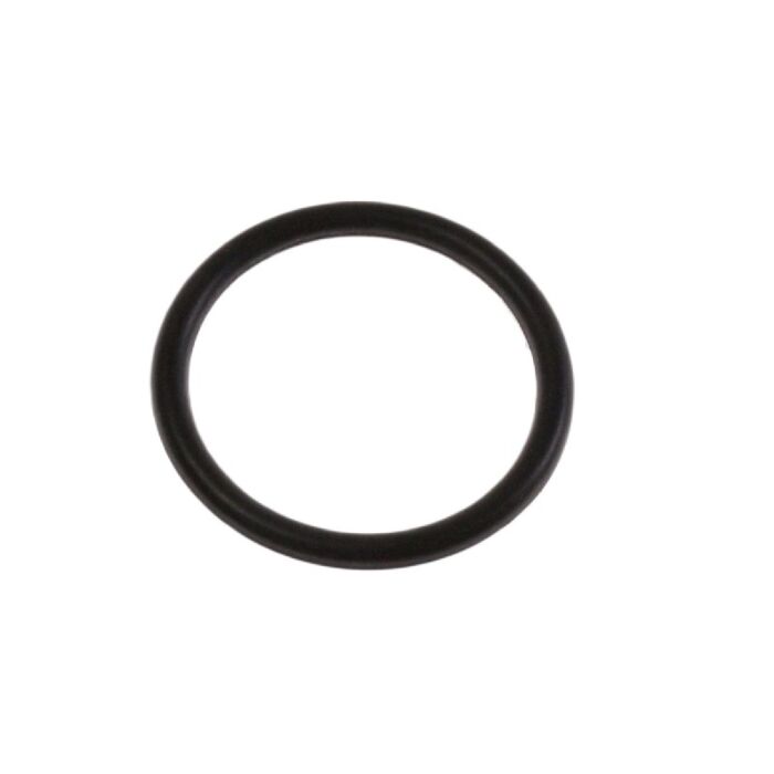 Whirlpool Indesit Dichtungsringe - C00316570 Dichtung Rohr Geschirrspüler 480140101011 main product photo