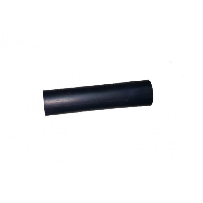 Schlauch Geschirrspüler 58AK001 main product photo