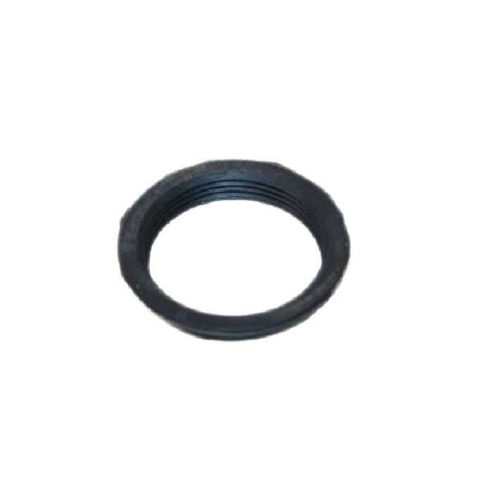 Whirlpool Indesit Dichtungen - C00340511 Dichtung Umwälzpumpe/heizung Geschirrspüler 481946669401 main product photo