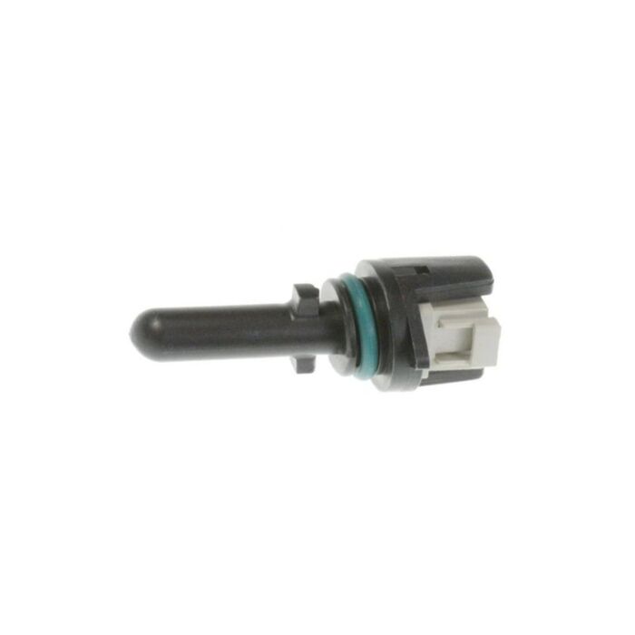 Ntc-widerstand Geschirrspüler Bosch BekoDUN6634FX main product photo