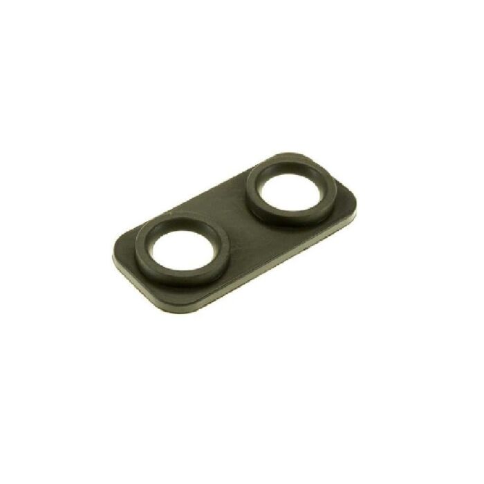Dichtring Geschirrspüler 481246628126 main product photo