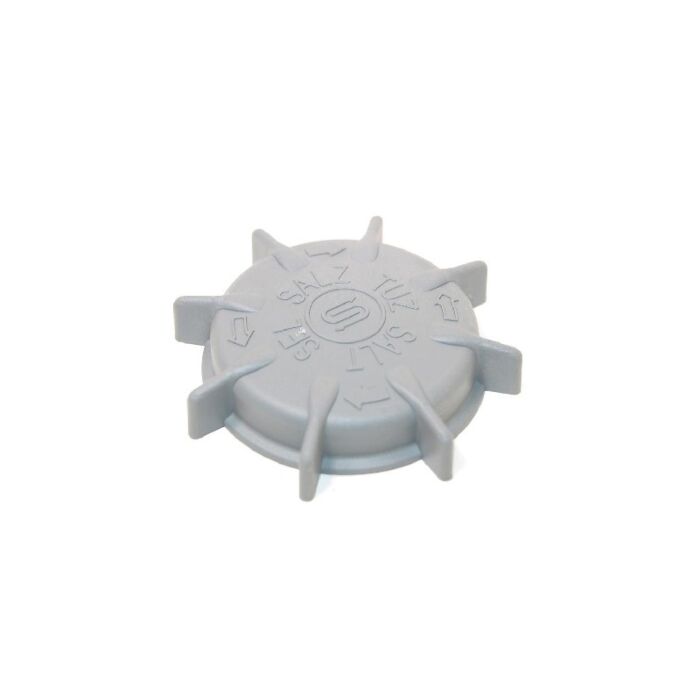 Deckel Geschirrspüler Bosch BekoDUN6634FX main product photo