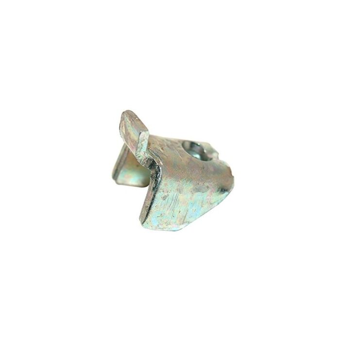 Haken Rechts Geschirrspüler Bosch BekoDUN6634FX main product photo