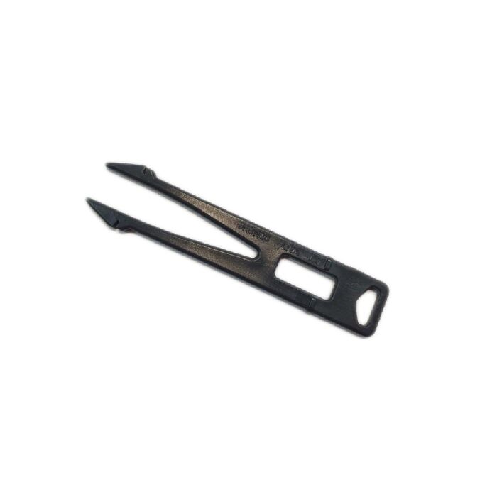 Haken Geschirrspüler Bosch BekoDUN6634FX main product photo
