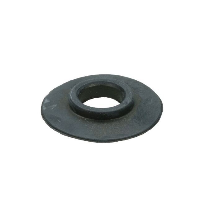 Dichtung Uwp-motor Geschirrspüler 481951528158 main product photo