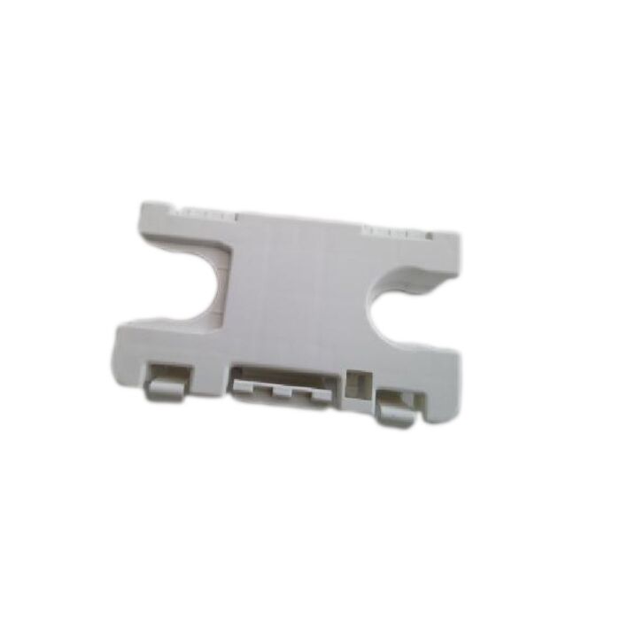 Whirlpool Indesit Halter - C00275963 Hose Support 45-60cm Geschirrspüler Indesit GKIE2B19 main product photo