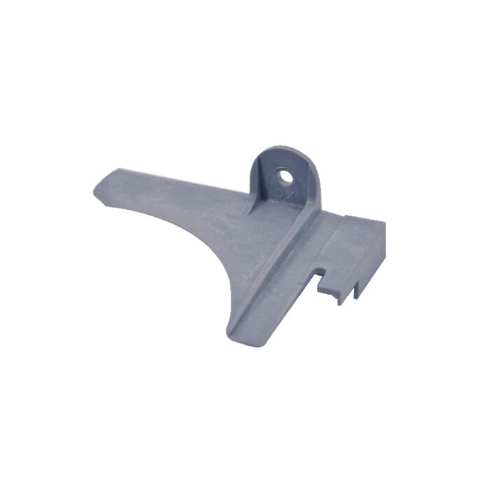 Befestigungswinkel Dx Geschirrspüler C00260214 main product photo