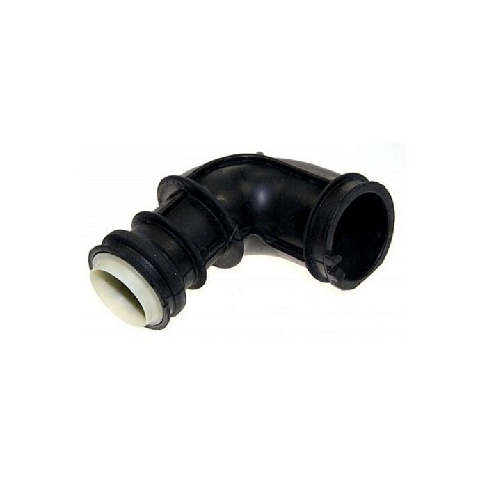 Schlauch Sumpf-pumpe Geschirrspüler C00256973 main product photo