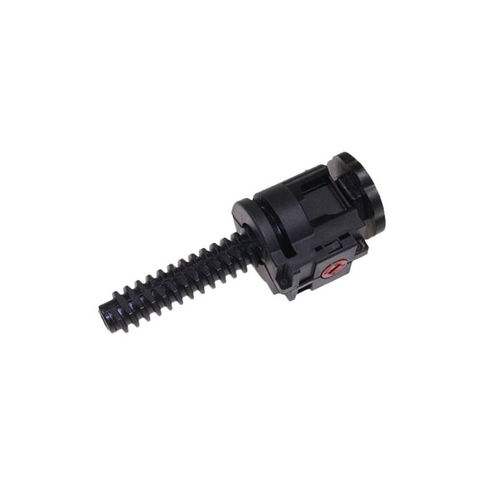 Fusseinstellungseinheit Geschirrspüler Indesit GKIE2B19 main product photo