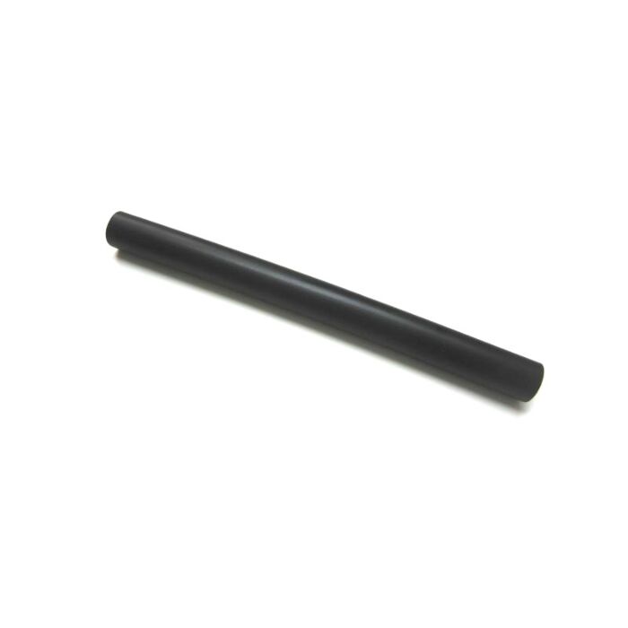Schlauch F. Enthaerter-pumpensumpf 170mm Geschirrspüler C00256558 main product photo