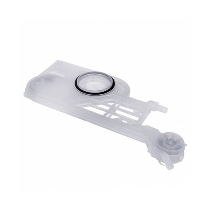 Whirlpool Indesit Gefässe - C00256546 Wassertasche Inkl. Durchflussmesser Geschirrspüler C00256546 main product photo