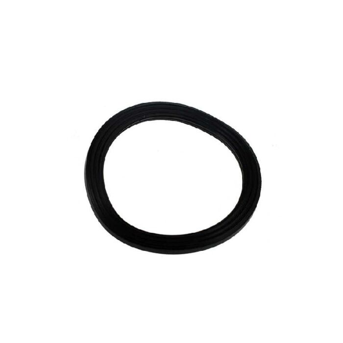 Whirlpool Indesit Dichtungsringe - C00314215 Dichtring Wasser Enthärtung T/p Geschirrspüler 480140102404 main product photo