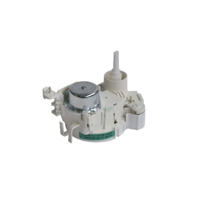 Whirlpool Indesit Ventile - C00311428 Ventil Geschirrspüler 481228128461 main product photo