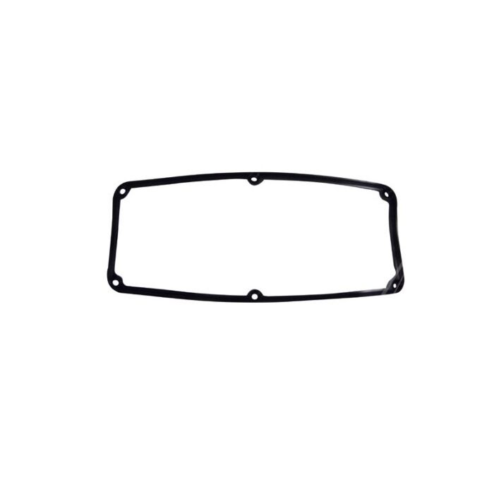 Whirlpool Indesit Mechanische Bauteile Dichtungen - C00314550 Dichtung Kombidosierung Geschirrspüler 481246668495 main product photo